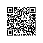 D38999-26JA98SA_277 QRCode