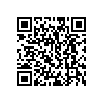 D38999-26JA98SB-LC QRCode