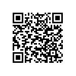 D38999-26JA98SB-LC_64 QRCode