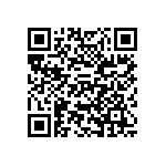 D38999-26JA98SB_277 QRCode