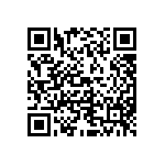 D38999-26JA98SD_64 QRCode