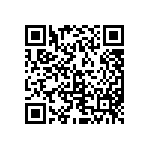 D38999-26JA98SE-LC QRCode