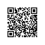 D38999-26JA98SN-LC QRCode