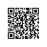 D38999-26JB2AN_277 QRCode