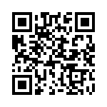 D38999-26JB2BB QRCode