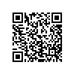 D38999-26JB2BB_277 QRCode