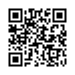 D38999-26JB2BC QRCode