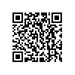 D38999-26JB2HC-LC QRCode