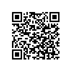 D38999-26JB2JA-LC QRCode