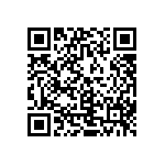 D38999-26JB2JA-LC_277 QRCode