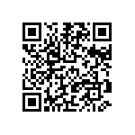 D38999-26JB2JC-LC QRCode