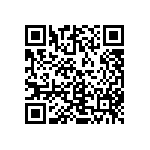 D38999-26JB2JC-LC_64 QRCode