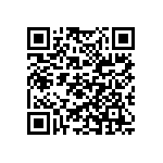 D38999-26JB2JE-LC QRCode