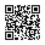 D38999-26JB2JN QRCode