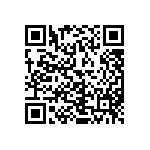 D38999-26JB2JN_277 QRCode