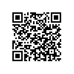 D38999-26JB2PA-LC QRCode