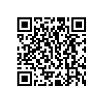 D38999-26JB2PA-LC_64 QRCode