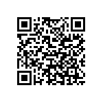 D38999-26JB2PA_64 QRCode