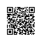 D38999-26JB2PC-LC QRCode