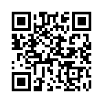 D38999-26JB2PE QRCode