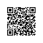 D38999-26JB2PN-LC QRCode