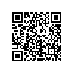 D38999-26JB2SA-LC_277 QRCode