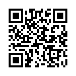 D38999-26JB2SA QRCode