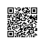 D38999-26JB2SB-LC_277 QRCode