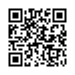 D38999-26JB2SB QRCode