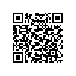 D38999-26JB2SC-LC_64 QRCode