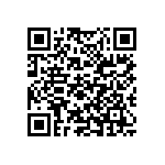 D38999-26JB2SD-LC QRCode