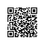 D38999-26JB2SE-LC QRCode