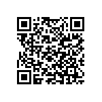 D38999-26JB2SN-LC QRCode