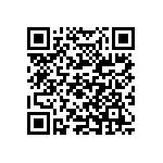 D38999-26JB2SN-LC_277 QRCode
