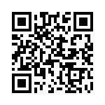 D38999-26JB2SN QRCode