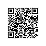 D38999-26JB35AA_277 QRCode