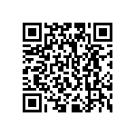 D38999-26JB35AN QRCode
