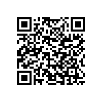 D38999-26JB35BA QRCode