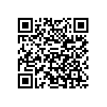 D38999-26JB35BA_277 QRCode