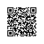 D38999-26JB35BB QRCode