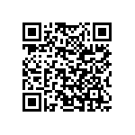 D38999-26JB35BE QRCode