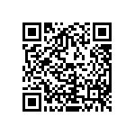 D38999-26JB35BN_277 QRCode