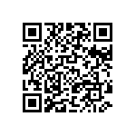 D38999-26JB35HA-LC_277 QRCode