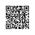 D38999-26JB35HA QRCode