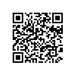 D38999-26JB35HA_25A QRCode