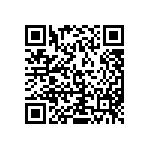 D38999-26JB35HB-LC QRCode