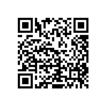 D38999-26JB35HBL QRCode