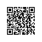 D38999-26JB35HB_64 QRCode