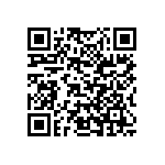 D38999-26JB35HC QRCode