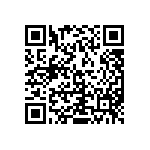 D38999-26JB35HD-LC QRCode